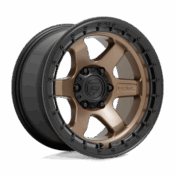 BLOCK-D751-6LUG-17x9-ET1-MATTE-BRONZE-W-MATTE-BLK-RING-A1-png.png-filenameUTF-8BLOCK-D751-6LUG-17x9-ET1-MATTE-BRONZE-W-MATTE-BLK-RING-A1-png.png