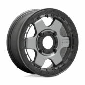 BLOCK_D923_4LUG_15x6_ET38_ANTHRACITE_W_MATTE_BLK_RING_A1-png.png