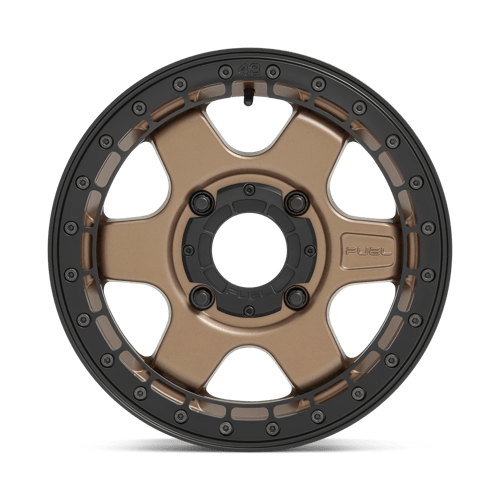 BLOCK_D924_4LUG_15x6_ET38_MATTE_BRONZE_W_MATTE_BLK_RING_FACE-png.png-filenameUTF-8BLOCK_D924_4LUG_15x6_ET38_MATTE_BRONZE_W_MATTE_BLK_RING_FACE-png.png