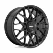 BLQ-C-R165-19x8-5-ET45-SATIN-BLK-A1-png.png