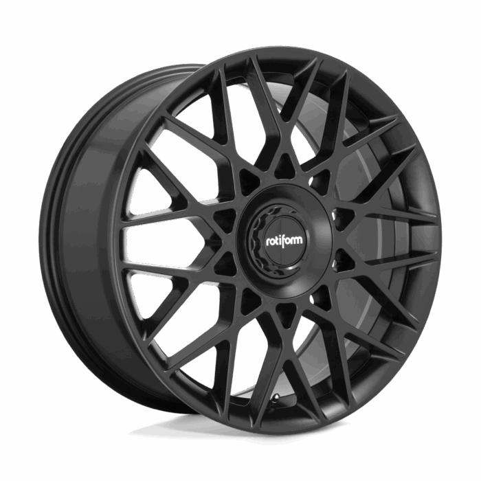 BLQ-C-R165-19x8-5-ET45-SATIN-BLK-A1-png.png