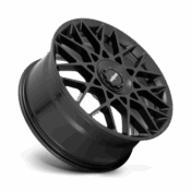 BLQ-C-R165-19x8-5-ET45-SATIN-BLK-A2-png.png-filenameUTF-8BLQ-C-R165-19x8-5-ET45-SATIN-BLK-A2-png.png