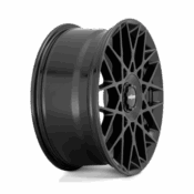BLQ-C-R165-19x8-5-ET45-SATIN-BLK-A3-png.png-filenameUTF-8BLQ-C-R165-19x8-5-ET45-SATIN-BLK-A3-png.png