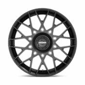 BLQ-C-R165-19x8-5-ET45-SATIN-BLK-FACE-png.png-filenameUTF-8BLQ-C-R165-19x8-5-ET45-SATIN-BLK-FACE-png.png