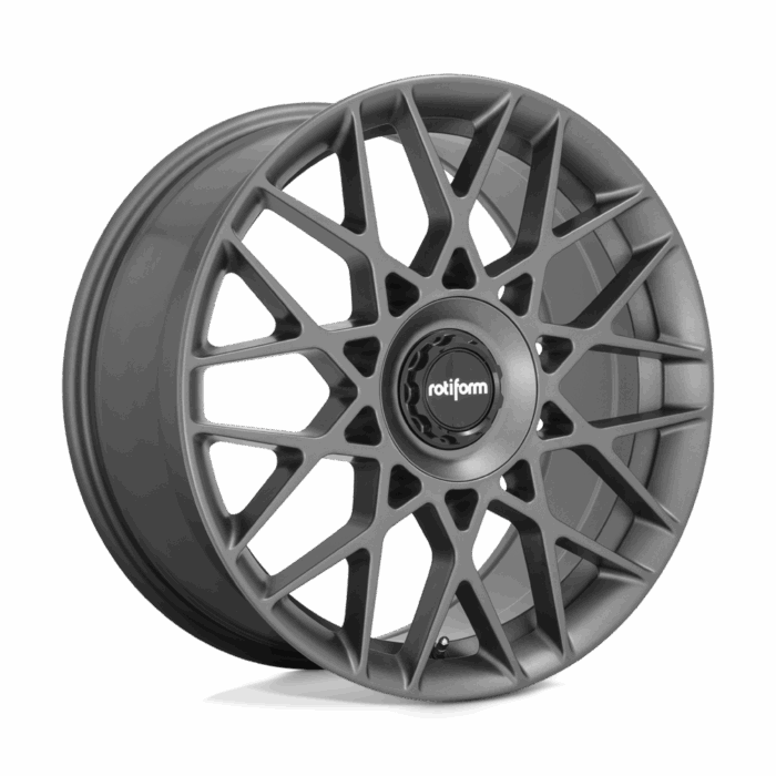 BLQ-C-R166-19x8-5-ET45-MATTE-ANTHRACITE-A1-png.png