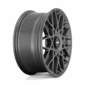 BLQ-C-R166-19x8-5-ET45-MATTE-ANTHRACITE-A3-png.png-filenameUTF-8BLQ-C-R166-19x8-5-ET45-MATTE-ANTHRACITE-A3-png.png