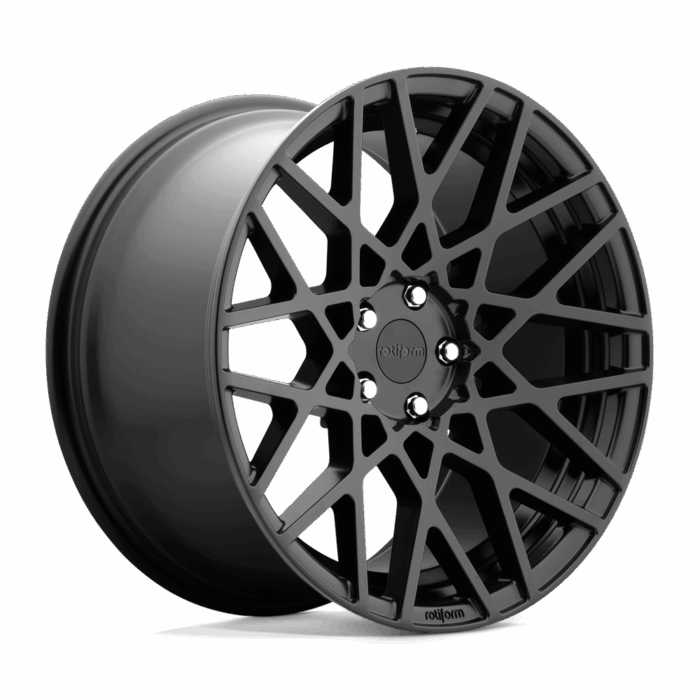BLQ-R112-19x10-BLK-A1-png.png