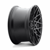 BLQ-R112-19x10-BLK-A3-png.png-filenameUTF-8BLQ-R112-19x10-BLK-A3-png.png