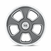 BOULEVARD-U125-20x8-ET1-MILL-GREY-DIAMOND-CUT-LIP-FACE-png.png-filenameUTF-8BOULEVARD-U125-20x8-ET1-MILL-GREY-DIAMOND-CUT-LIP-FACE-png.png