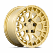 BRBXRZ_Gloss-Gold-png-1.png