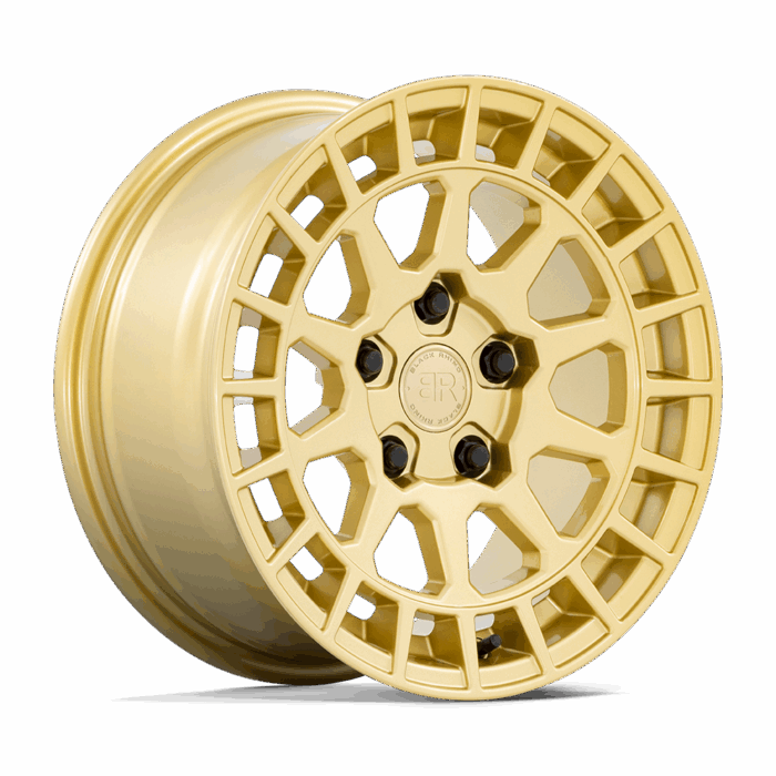 BRBXRZ_Gloss-Gold-png-1.png