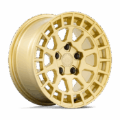 BRBXRZ_Gloss-Gold-png.png-filenameUTF-8BRBXRZ_Gloss-Gold-png.png