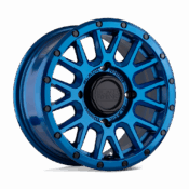 BRLPZU_Blue-with-Black-Bolts-png.png