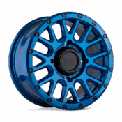 BRLPZU_Blue-with-Black-Bolts-png.png-filenameUTF-8BRLPZU_Blue-with-Black-Bolts-png.png