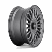 BUC-M-R160-19x8-5-MATTE-ANTHRACITE-A3-png.png-filenameUTF-8BUC-M-R160-19x8-5-MATTE-ANTHRACITE-A3-png.png