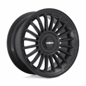BUC-M-R161-19x8-5-MATTE-BLK-A1-png.png
