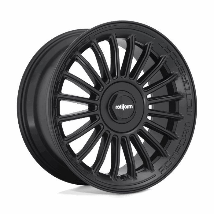 BUC-M-R161-19x8-5-MATTE-BLK-A1-png.png