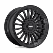 BUC-M-R161-19x8-5-MATTE-BLK-A1-png.png-filenameUTF-8BUC-M-R161-19x8-5-MATTE-BLK-A1-png.png