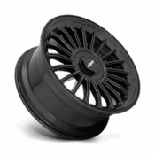 BUC-M-R161-19x8-5-MATTE-BLK-A2-png.png-filenameUTF-8BUC-M-R161-19x8-5-MATTE-BLK-A2-png.png
