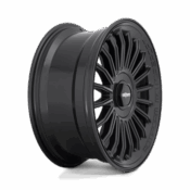 BUC-M-R161-19x8-5-MATTE-BLK-A3-png.png-filenameUTF-8BUC-M-R161-19x8-5-MATTE-BLK-A3-png.png