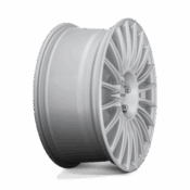 BUC-R153-19x8-5-SLVR-A3-png.png-filenameUTF-8BUC-R153-19x8-5-SLVR-A3-png.png