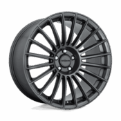 BUC-R154-20x10-5-ANTHRACITE-A1-png.png-filenameUTF-8BUC-R154-20x10-5-ANTHRACITE-A1-png.png