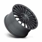 BUC-R154-20x10-5-ANTHRACITE-A2-png.png-filenameUTF-8BUC-R154-20x10-5-ANTHRACITE-A2-png.png