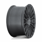 BUC-R154-20x10-5-ANTHRACITE-A3-png.png-filenameUTF-8BUC-R154-20x10-5-ANTHRACITE-A3-png.png