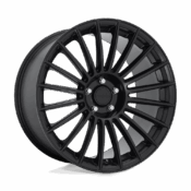 BUC-R157-20x10-5-MATTE-BLK-A1-png.png