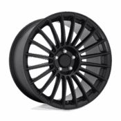 BUC-R157-20x10-5-MATTE-BLK-A1-png.png-filenameUTF-8BUC-R157-20x10-5-MATTE-BLK-A1-png.png