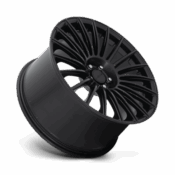BUC-R157-20x10-5-MATTE-BLK-A2-png.png-filenameUTF-8BUC-R157-20x10-5-MATTE-BLK-A2-png.png
