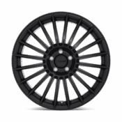 BUC-R157-20x10-5-MATTE-BLK-FACE-png.png-filenameUTF-8BUC-R157-20x10-5-MATTE-BLK-FACE-png.png
