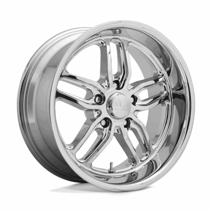 C-TEN-U127-18x8-CHROME-A1-png-2.png