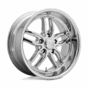 C-TEN-U127-18x8-CHROME-A1-png.png-filenameUTF-8C-TEN-U127-18x8-CHROME-A1-png.png