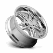 C-TEN-U127-18x8-CHROME-A2-png.png