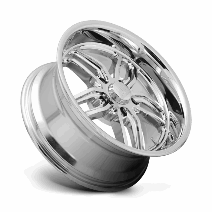 C-TEN-U127-18x8-CHROME-A2-png.png