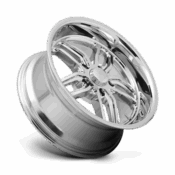 C-TEN-U127-18x8-CHROME-A2-png.png-filenameUTF-8C-TEN-U127-18x8-CHROME-A2-png.png