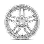 C-TEN-U127-18x8-CHROME-FACE-png.png