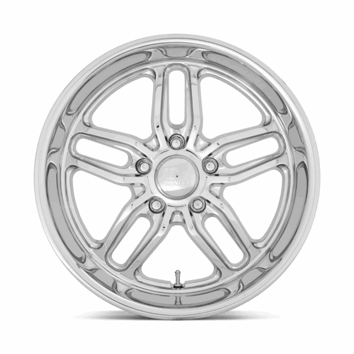 C-TEN-U127-18x8-CHROME-FACE-png.png