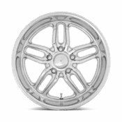 C-TEN-U127-18x8-CHROME-FACE-png.png-filenameUTF-8C-TEN-U127-18x8-CHROME-FACE-png.png