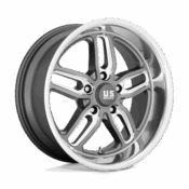 C-TEN-U129-18x8-ET1-ANTHRACITE-W-MILLED-EDGE-A1-png.png-filenameUTF-8C-TEN-U129-18x8-ET1-ANTHRACITE-W-MILLED-EDGE-A1-png.png