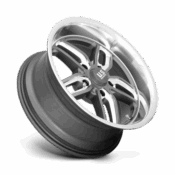 C-TEN-U129-18x8-ET1-ANTHRACITE-W-MILLED-EDGE-A2-png.png-filenameUTF-8C-TEN-U129-18x8-ET1-ANTHRACITE-W-MILLED-EDGE-A2-png.png