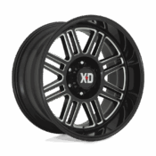 CAGE-XD8503-A1-rdstr-png.png