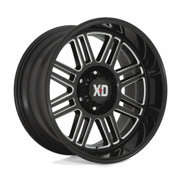 CAGE-XD8503-A1-rdstr-png.png