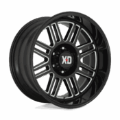 CAGE-XD8503-A1-rdstr-png.png-filenameUTF-8CAGE-XD8503-A1-rdstr-png.png