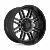 CAGE-XD8504-GLOSS-BLK-W-GREY-TINT-A1-png.png