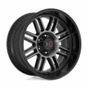 CAGE-XD8504-GLOSS-BLK-W-GREY-TINT-A1-rdstr-png.png-filenameUTF-8CAGE-XD8504-GLOSS-BLK-W-GREY-TINT-A1-rdstr-png.png