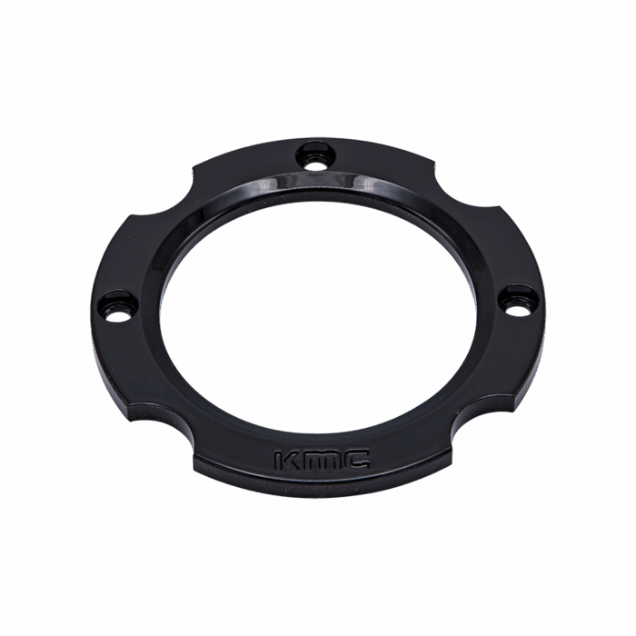 CAPRING212-BLACK.png