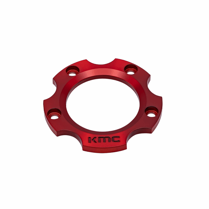 CAPRING212-RED.png