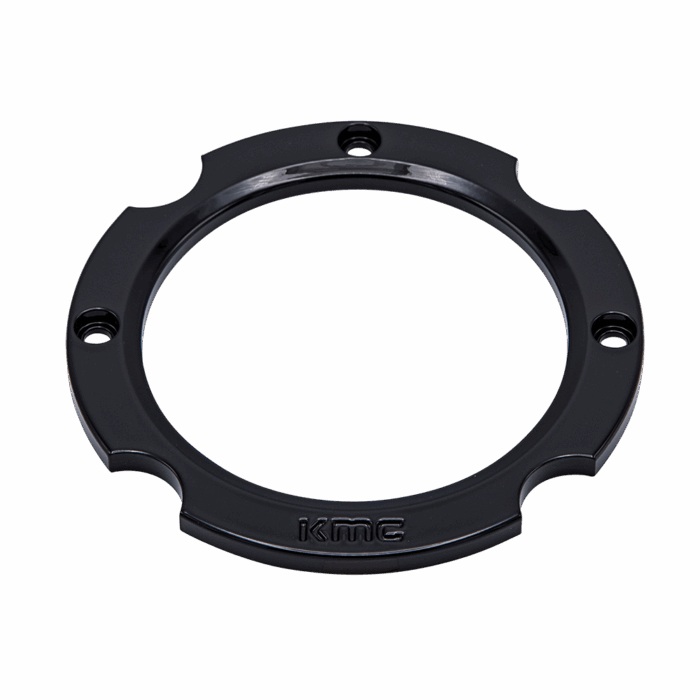 CAPRING244-BLACK.png